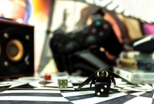 liêng di động 789Club